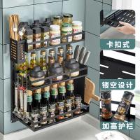 uploads/erp/collection/images/Home Garden/YuLiang/XU0613853/img_b/XU0613853_img_b_3